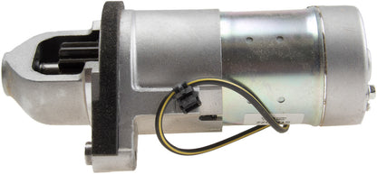 Hitachi Automotive Starter Motor STR0022