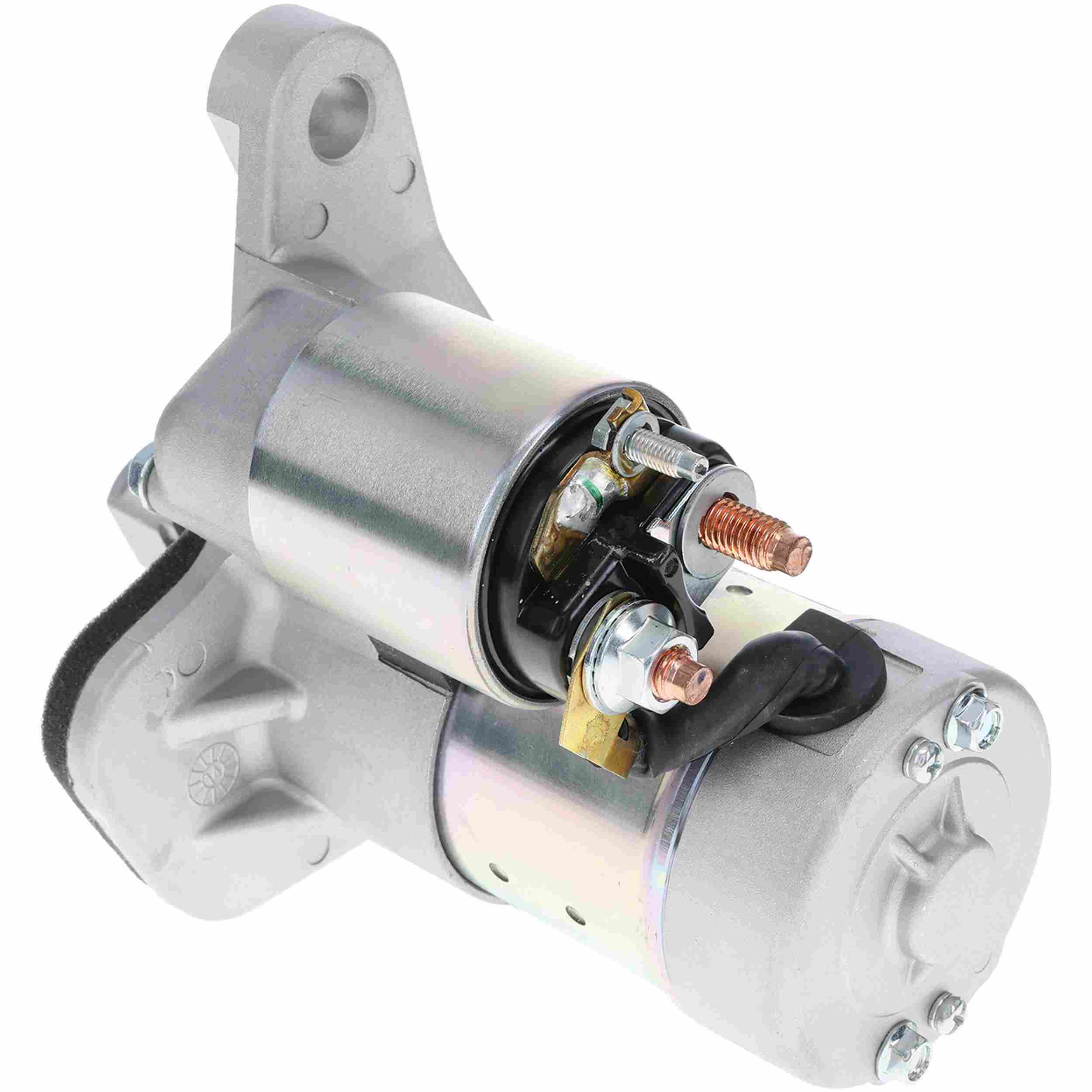 Hitachi Automotive Starter Motor STR0064