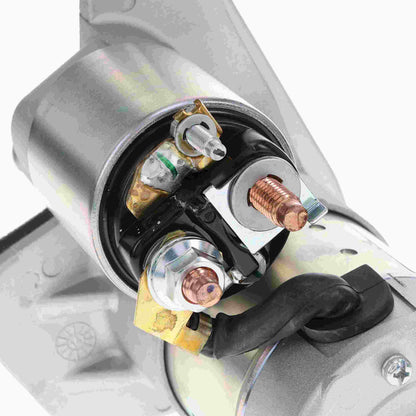 Hitachi Automotive Starter Motor STR0064