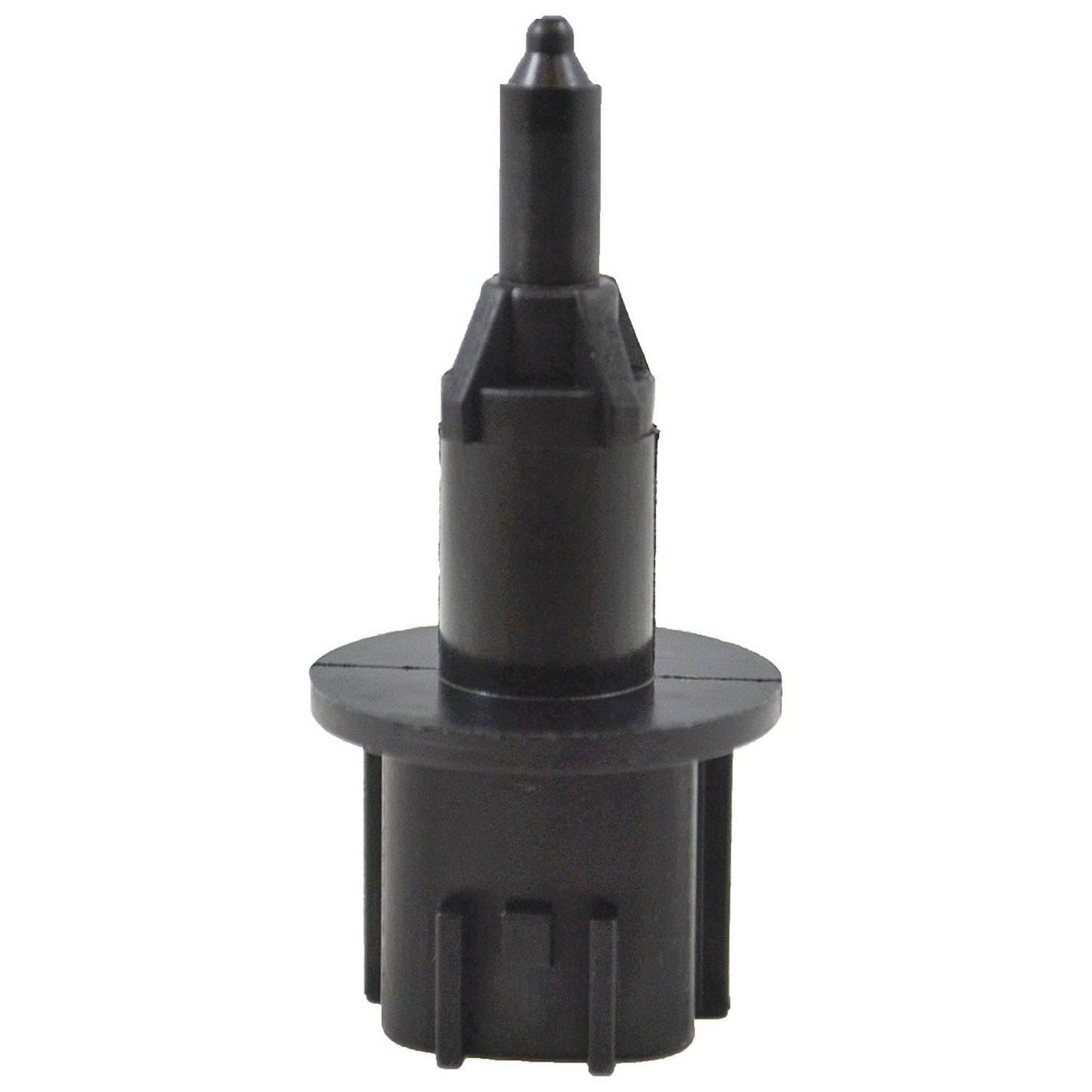 Hitachi Automotive Air Charge Temperature Sensor TMS0003