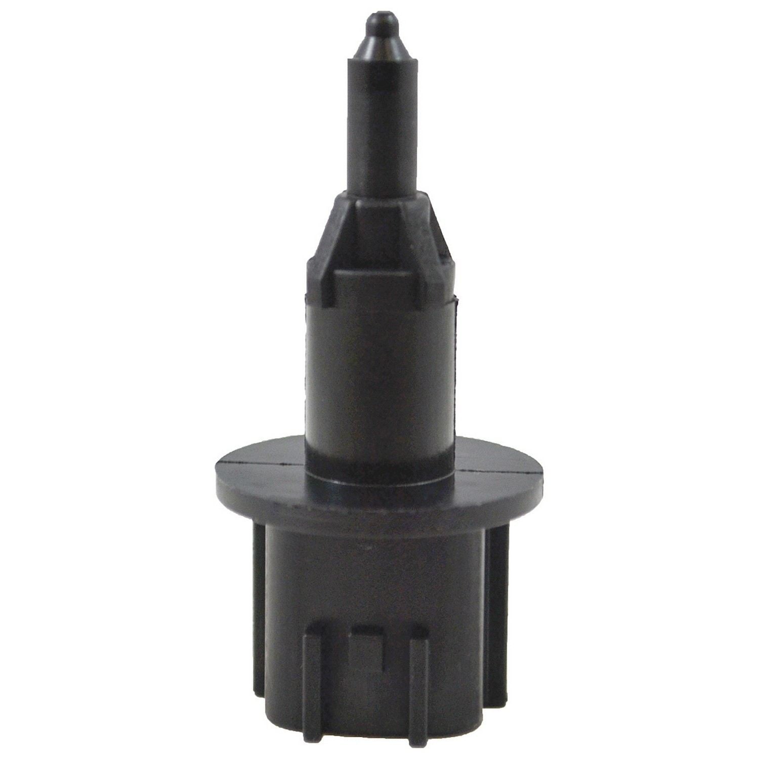 Hitachi Automotive Air Charge Temperature Sensor TMS0003