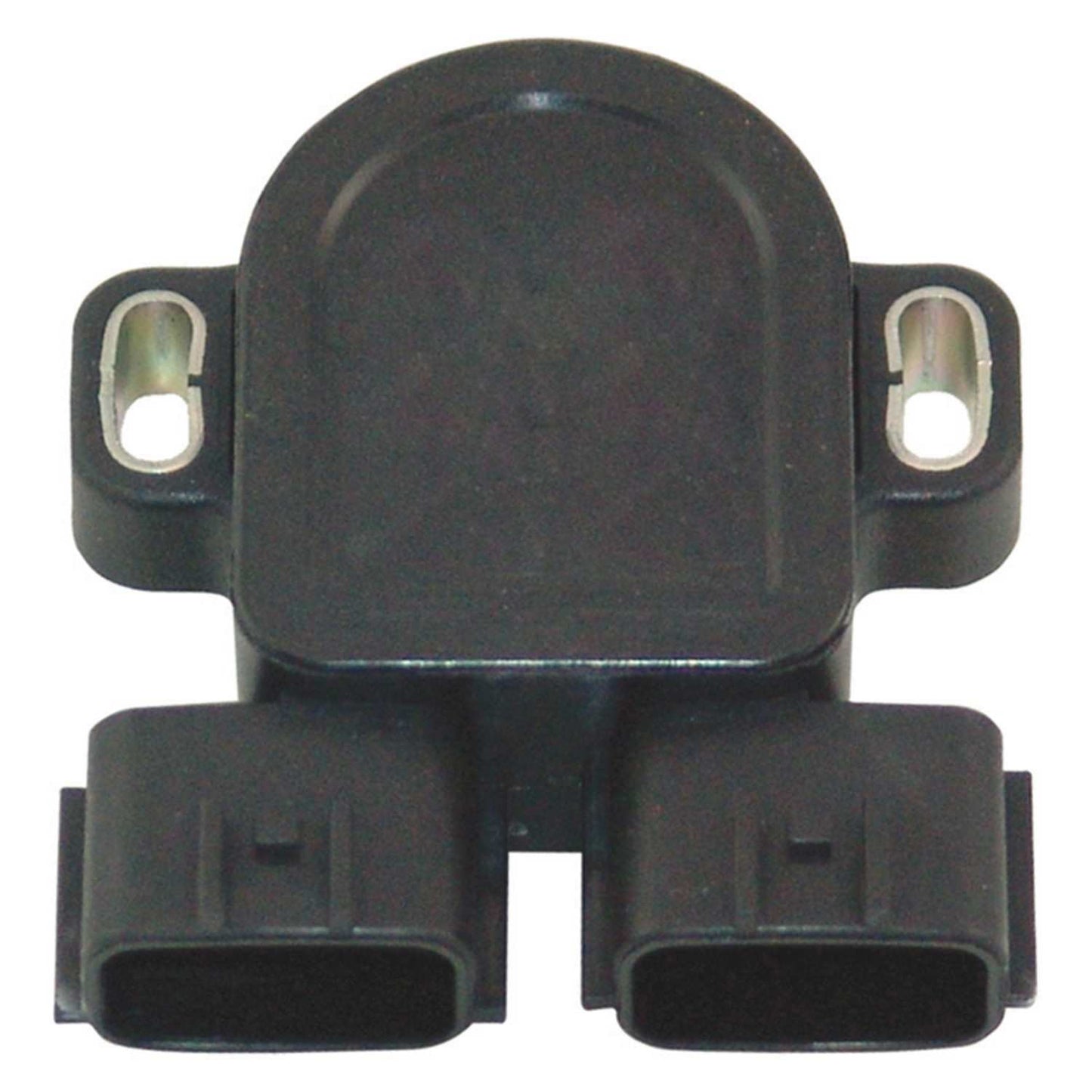 Hitachi Automotive Throttle Position Sensor TPS0001