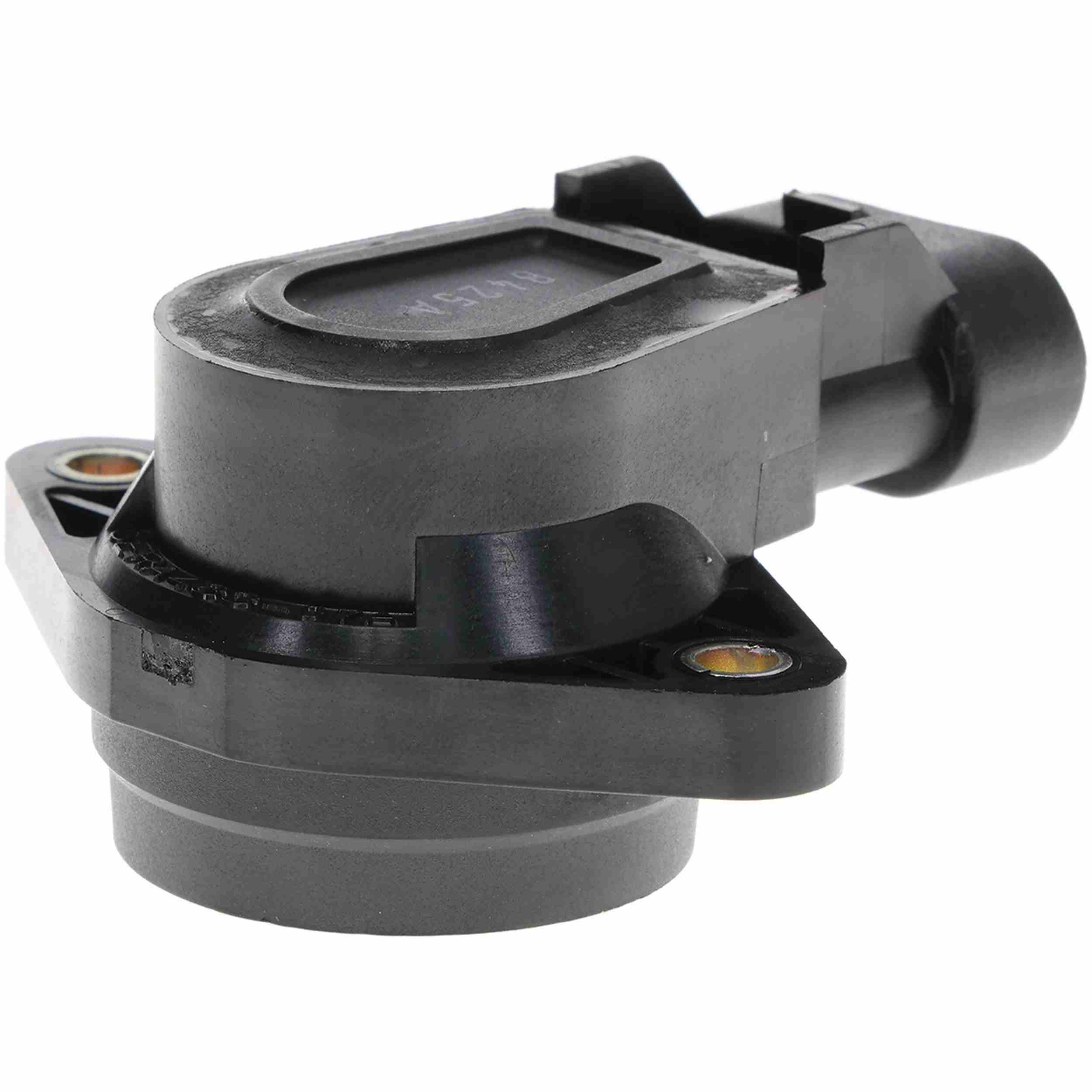 Hitachi Automotive Throttle Position Sensor TPS0002