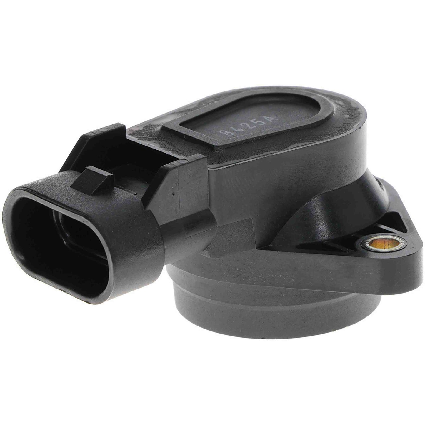 Hitachi Automotive Throttle Position Sensor TPS0002