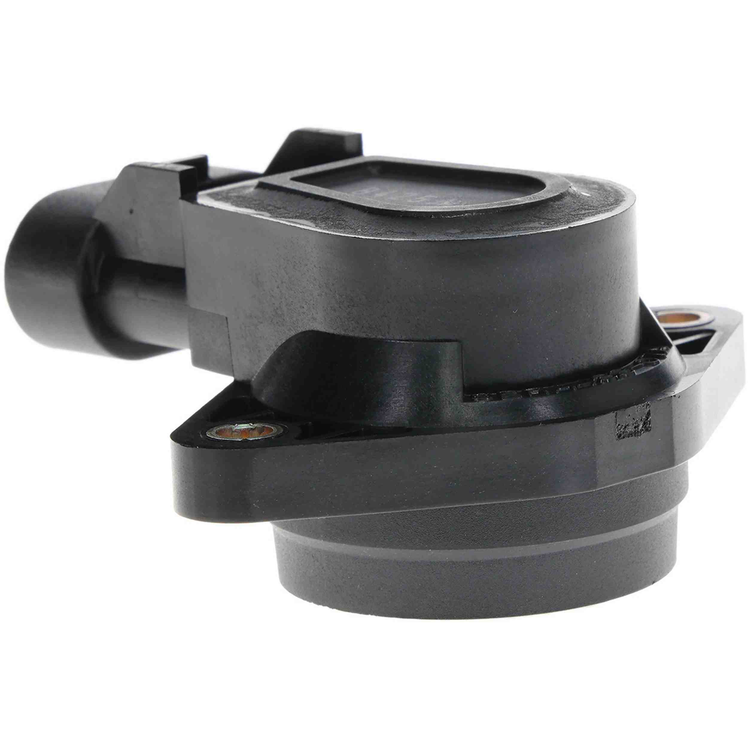 Hitachi Automotive Throttle Position Sensor TPS0002