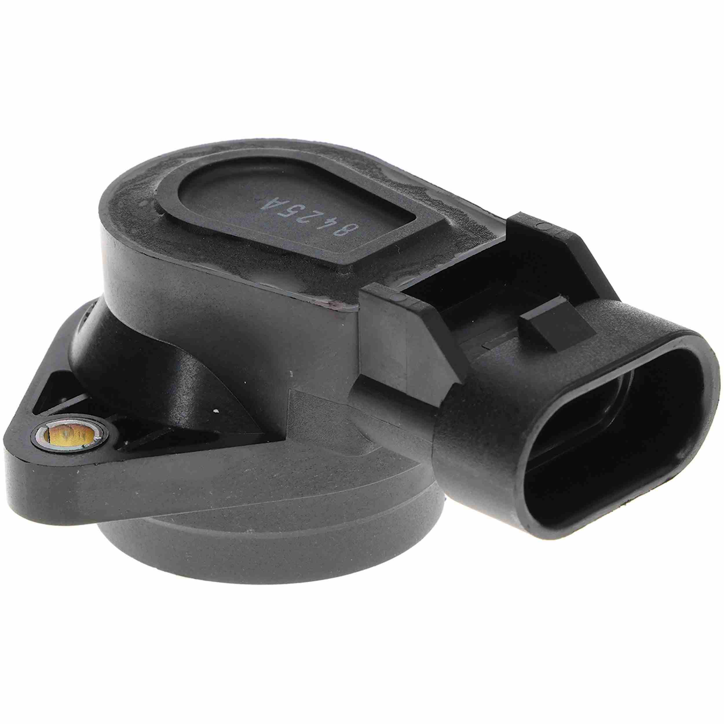 Hitachi Automotive Throttle Position Sensor TPS0002