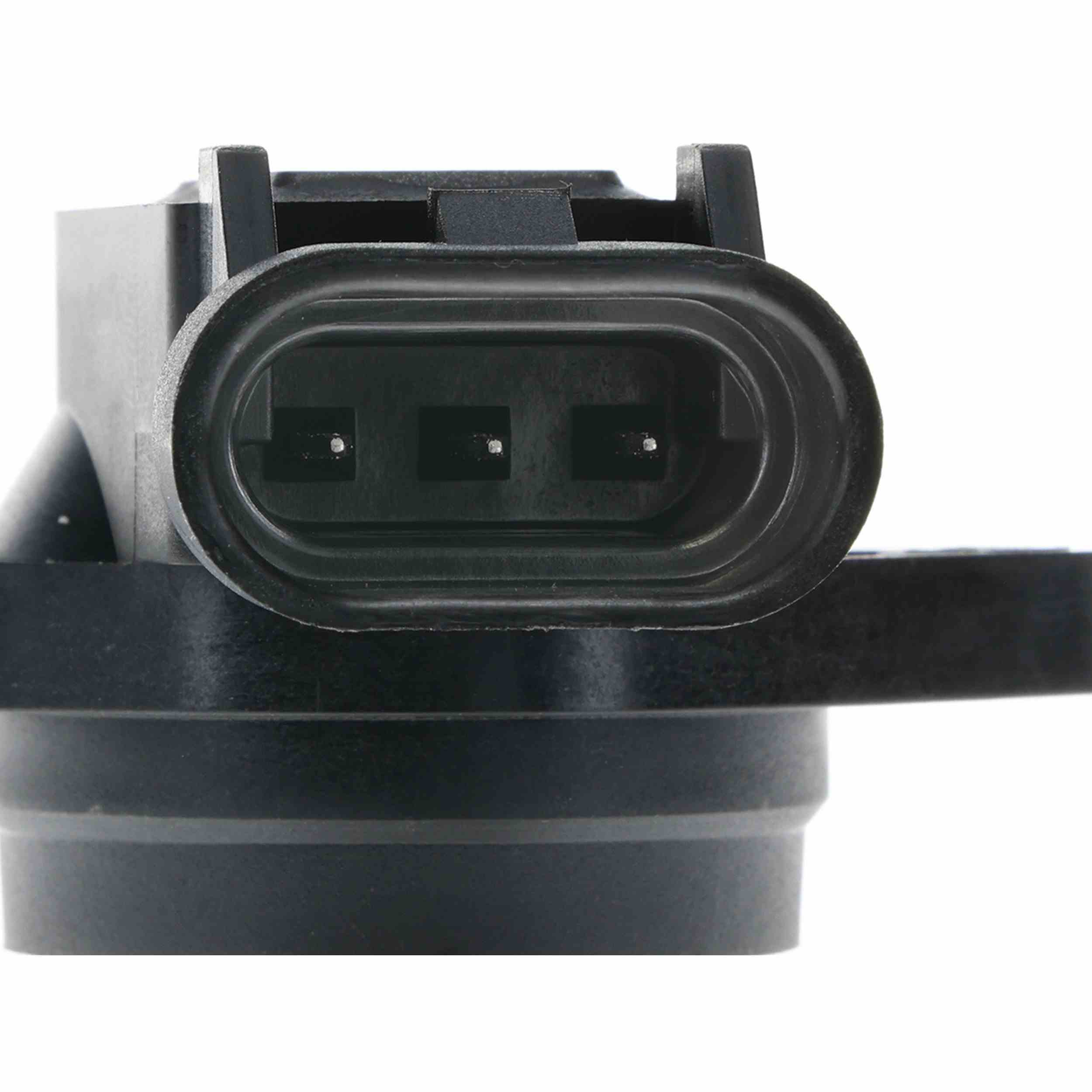 Hitachi Automotive Throttle Position Sensor TPS0002