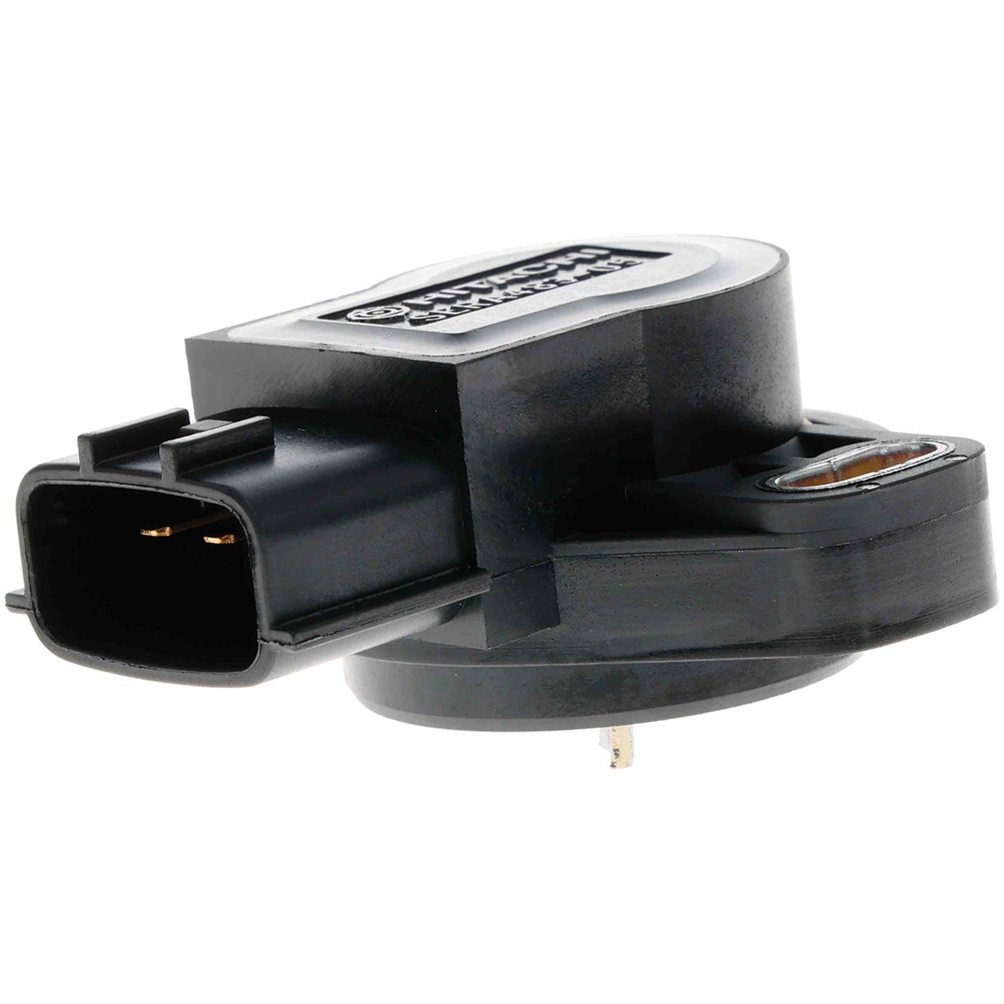 Hitachi Automotive Throttle Position Sensor TPS0003