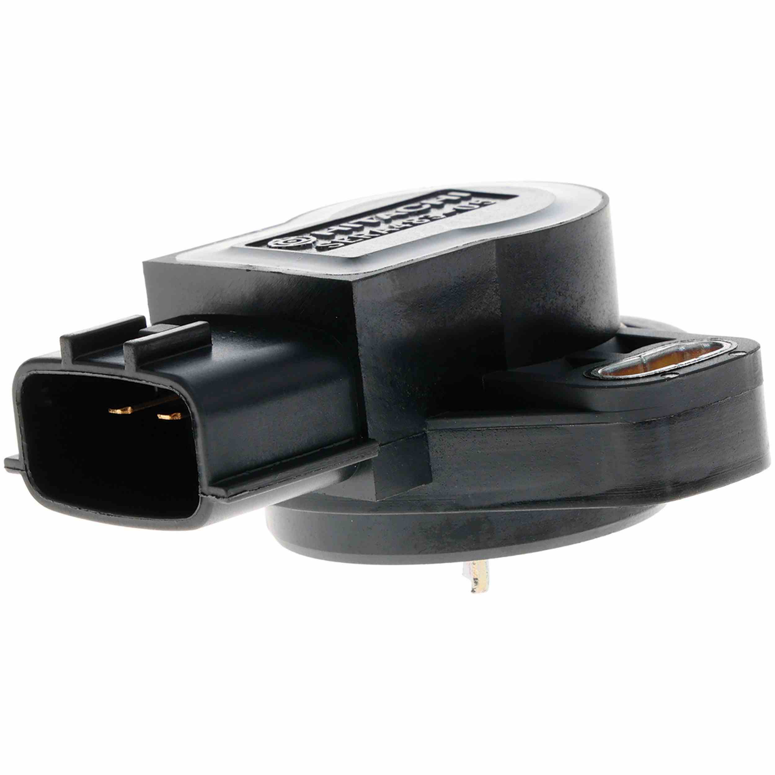 Hitachi Automotive Throttle Position Sensor TPS0003