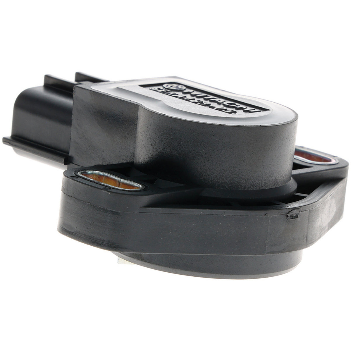 Hitachi Automotive Throttle Position Sensor TPS0003