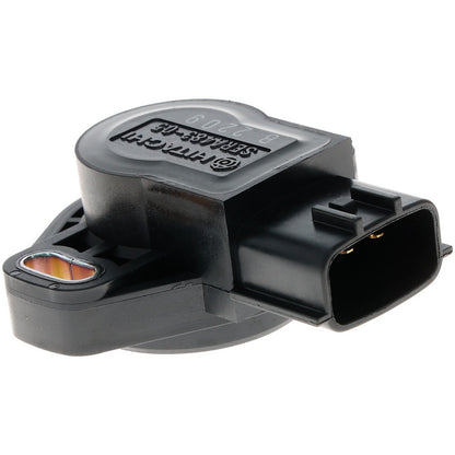 Hitachi Automotive Throttle Position Sensor TPS0003