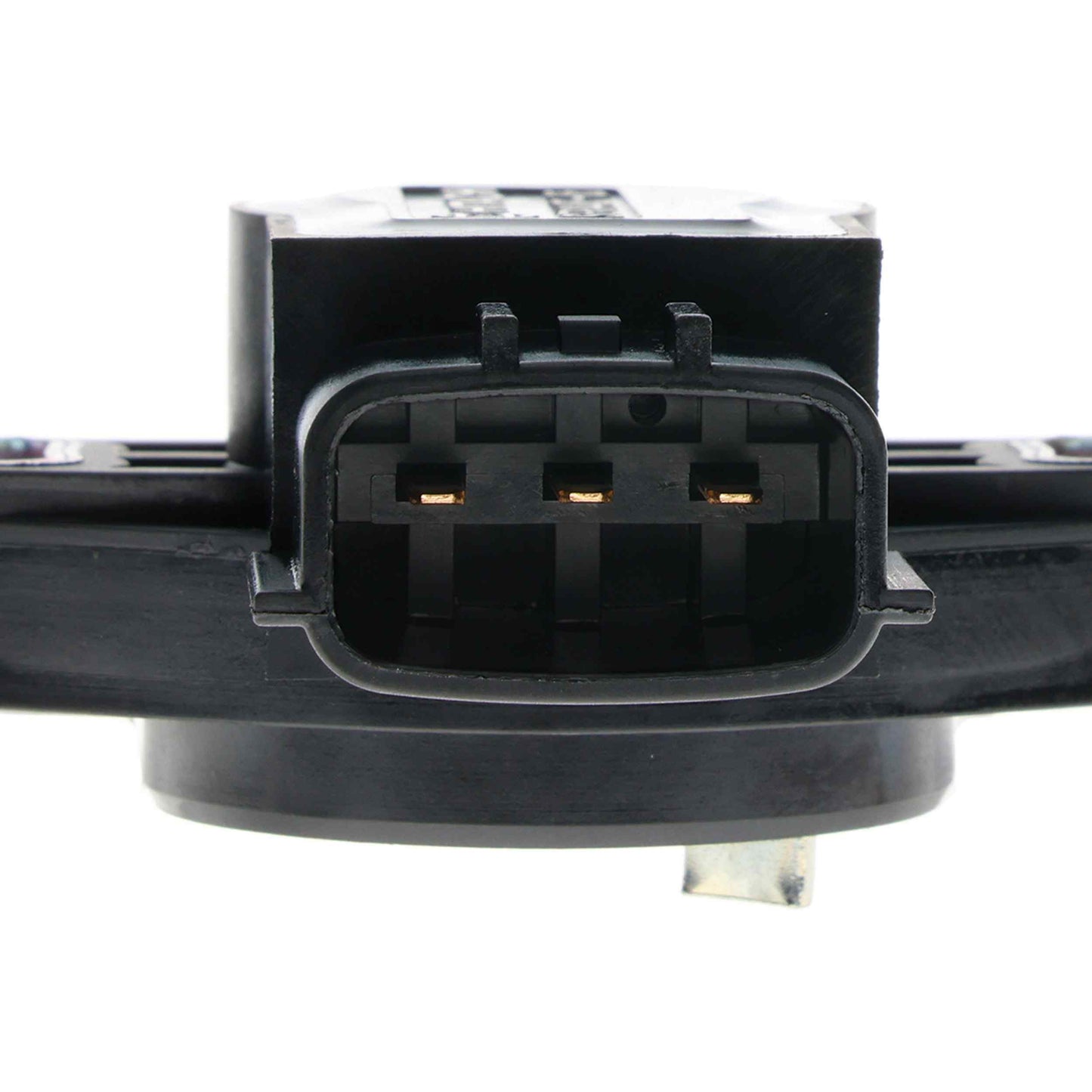 Hitachi Automotive Throttle Position Sensor TPS0003