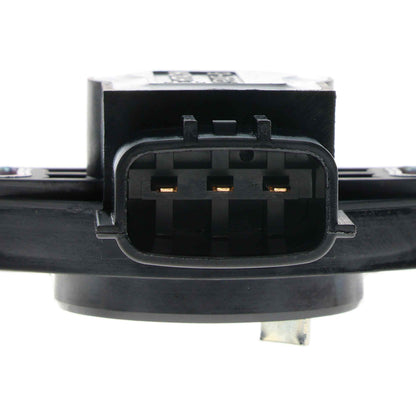 Hitachi Automotive Throttle Position Sensor TPS0003
