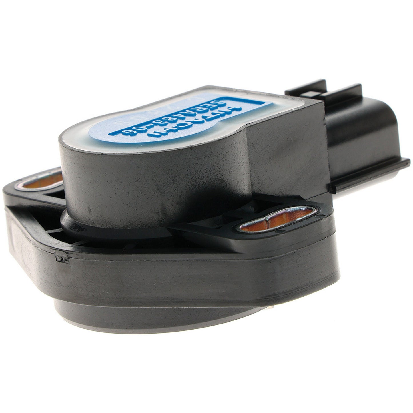 Hitachi Automotive Throttle Position Sensor TPS0008