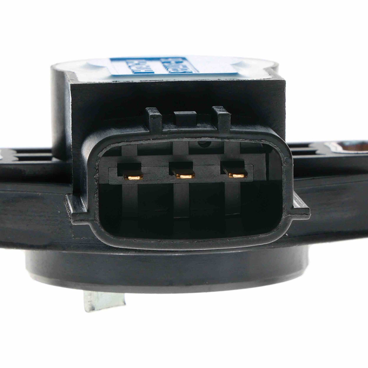 Hitachi Automotive Throttle Position Sensor TPS0008
