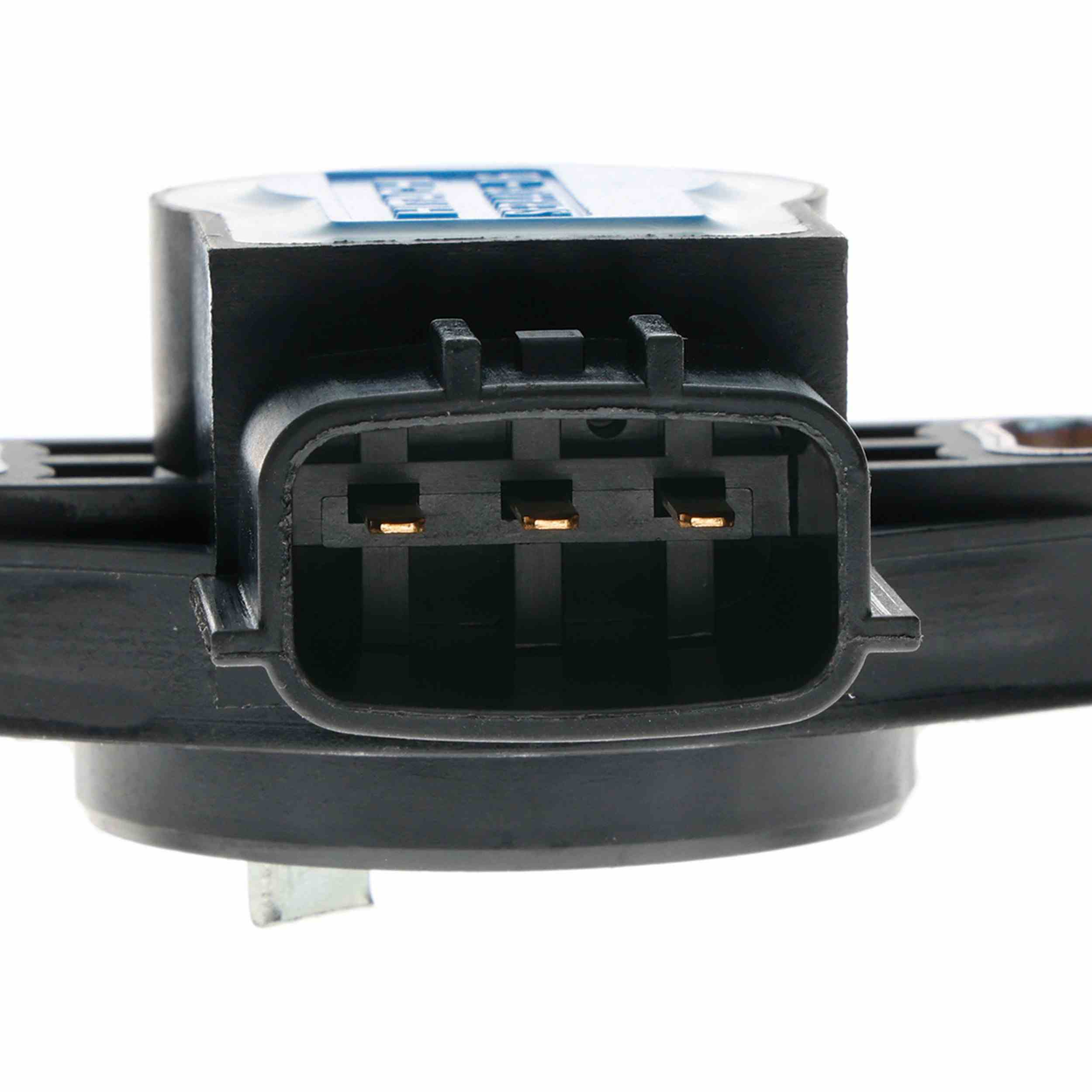 Hitachi Automotive Throttle Position Sensor TPS0008