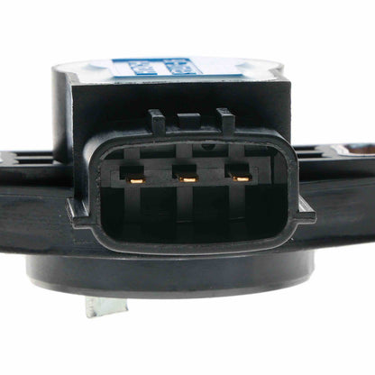 Hitachi Automotive Throttle Position Sensor TPS0008