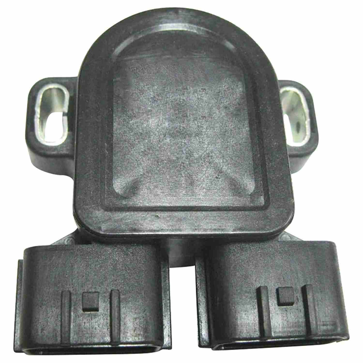 Hitachi Automotive Throttle Position Sensor TPS0014