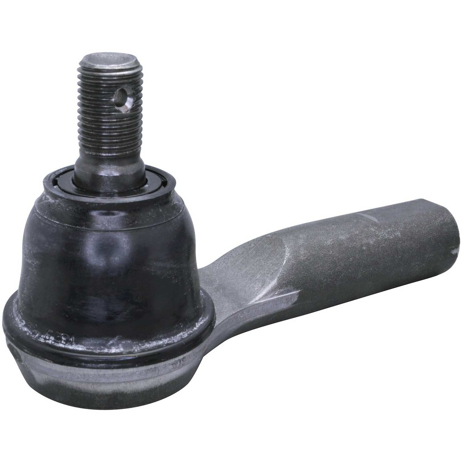 Hitachi Automotive Steering Tie Rod TRE0001