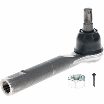 Hitachi Automotive Steering Tie Rod TRE0002