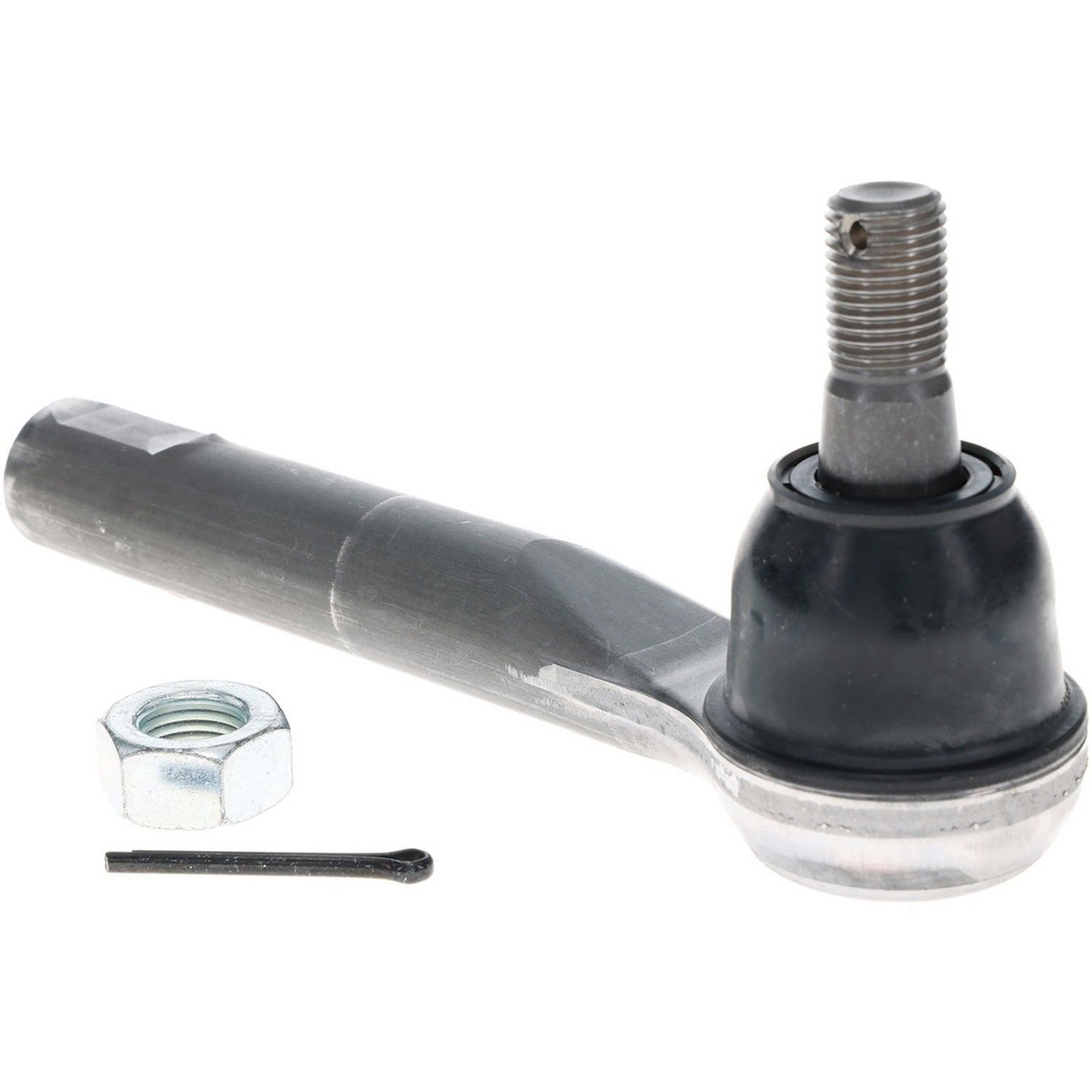 Hitachi Automotive Steering Tie Rod TRE0002