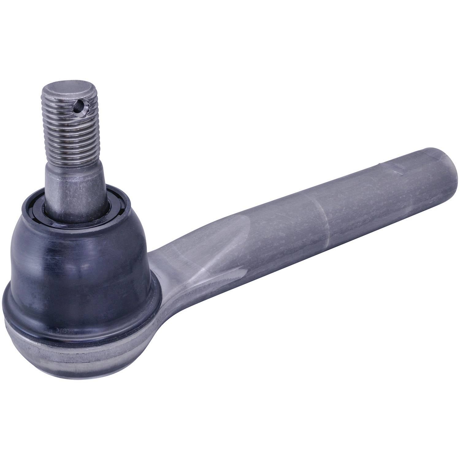 Hitachi Automotive Steering Tie Rod TRE0002