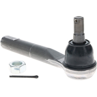 Hitachi Automotive Steering Tie Rod TRE0002