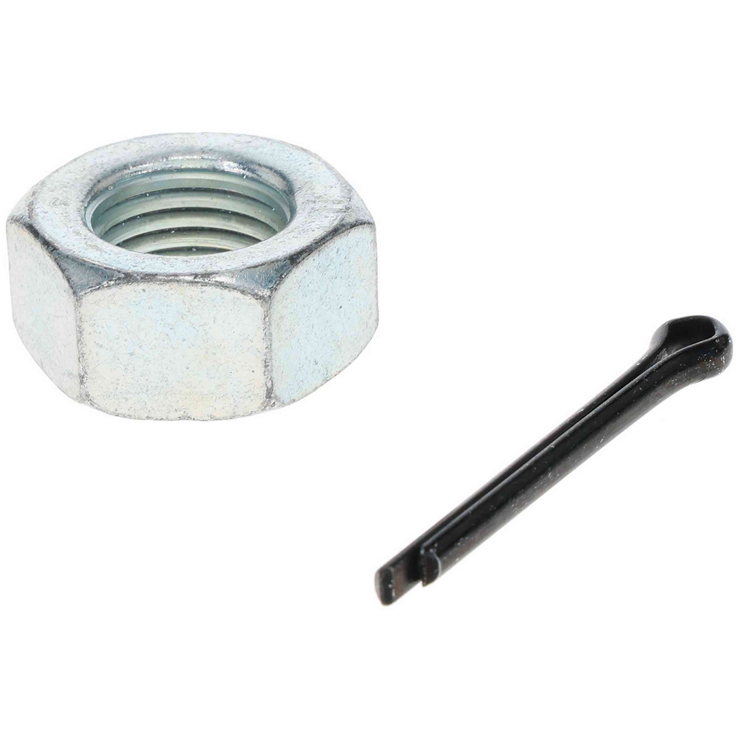 Hitachi Automotive Steering Tie Rod TRE0002