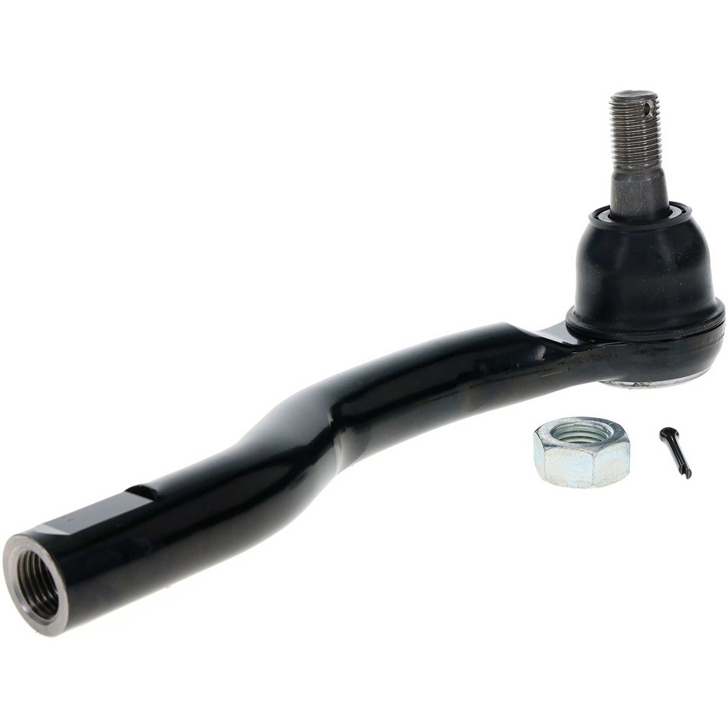 Hitachi Automotive Steering Tie Rod TRE0003