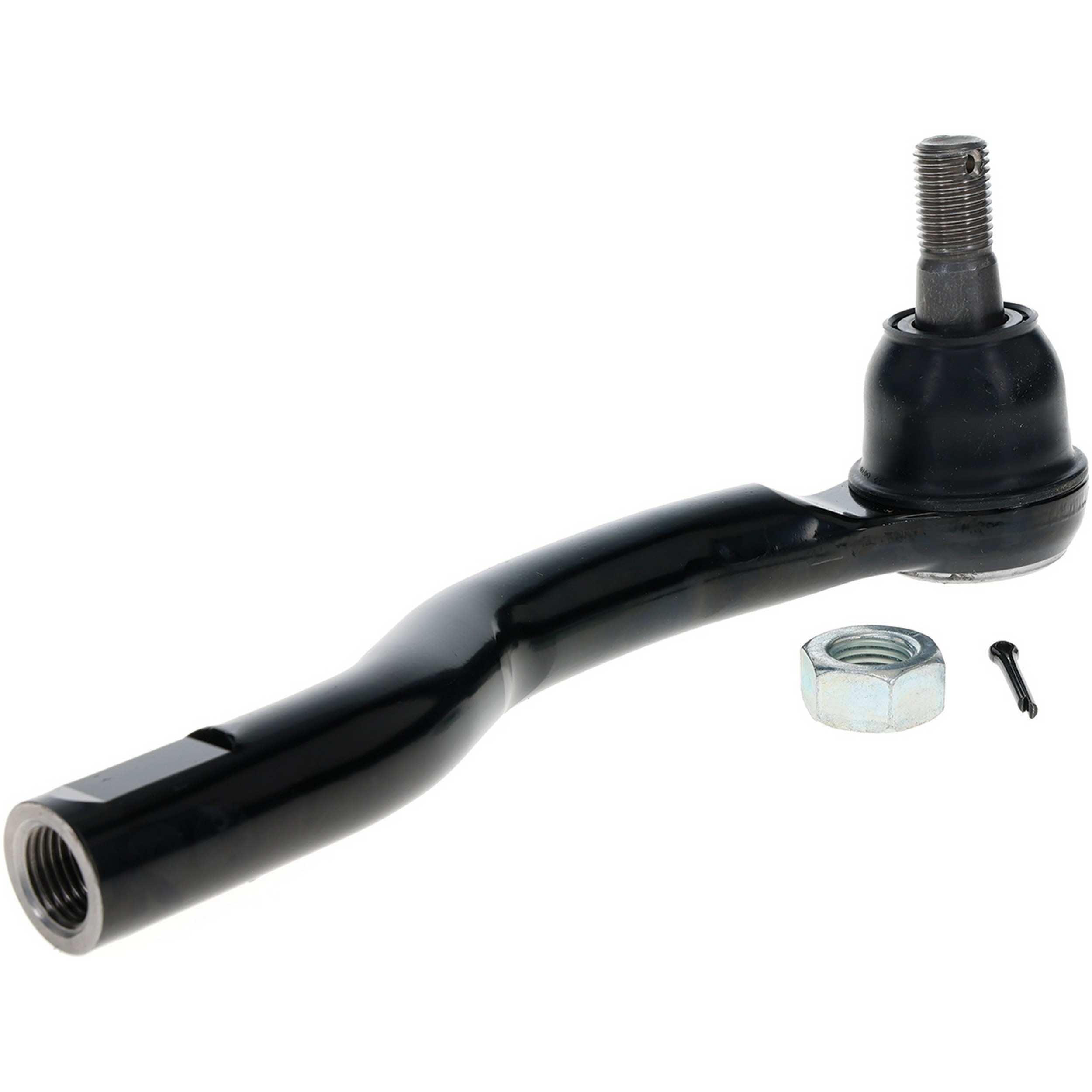 Hitachi Automotive Steering Tie Rod TRE0003