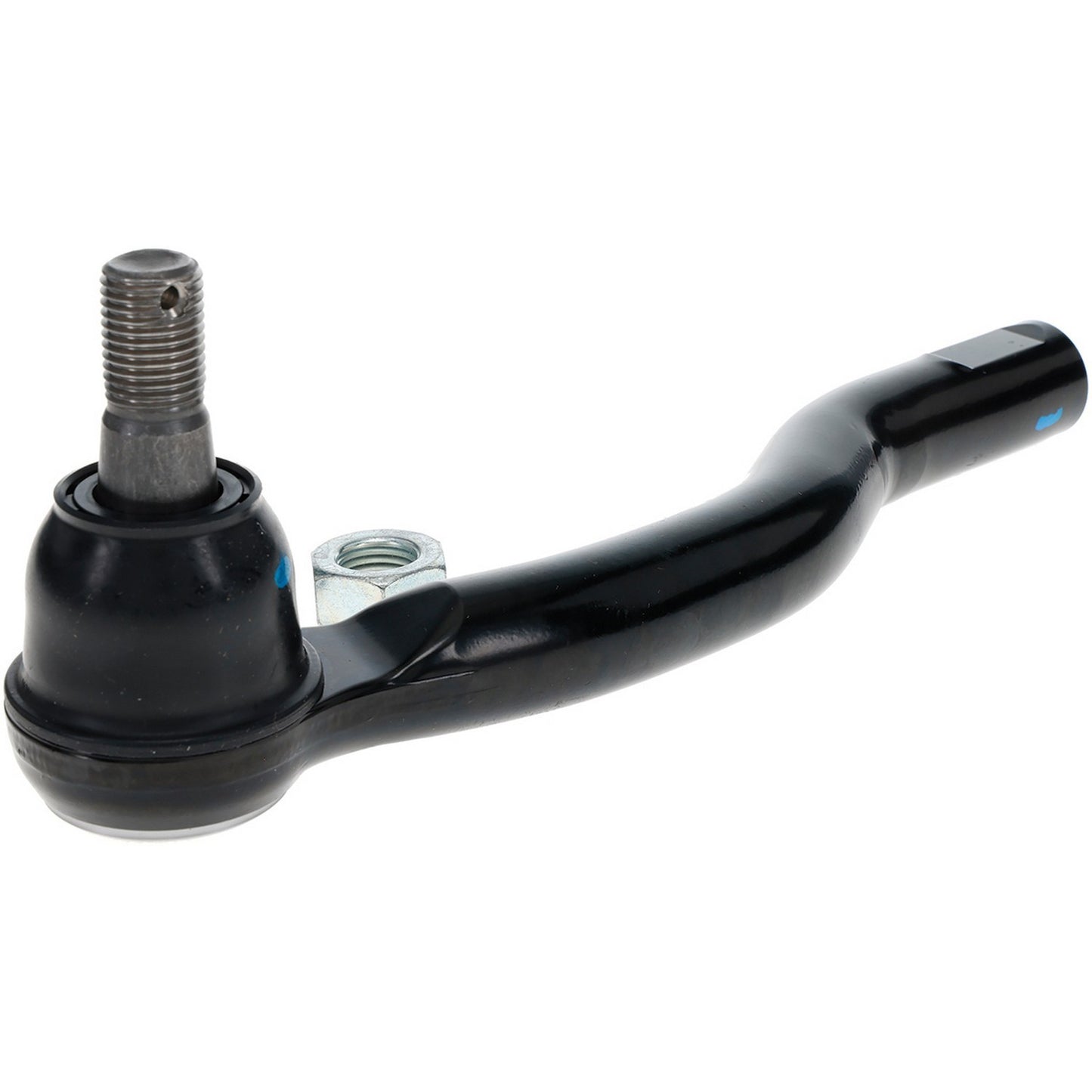 Hitachi Automotive Steering Tie Rod TRE0003