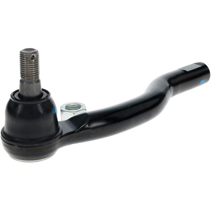 Hitachi Automotive Steering Tie Rod TRE0003