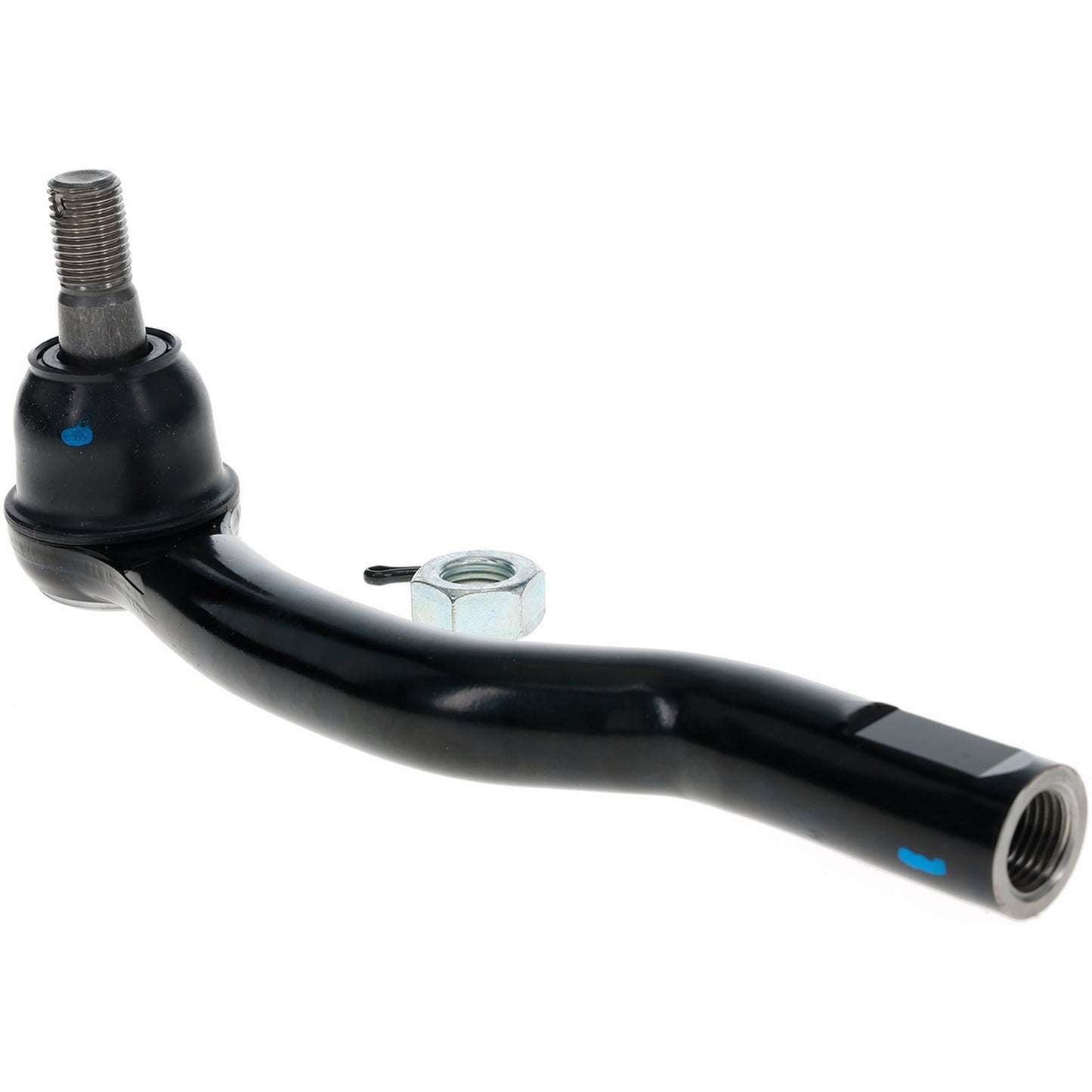 Hitachi Automotive Steering Tie Rod TRE0003