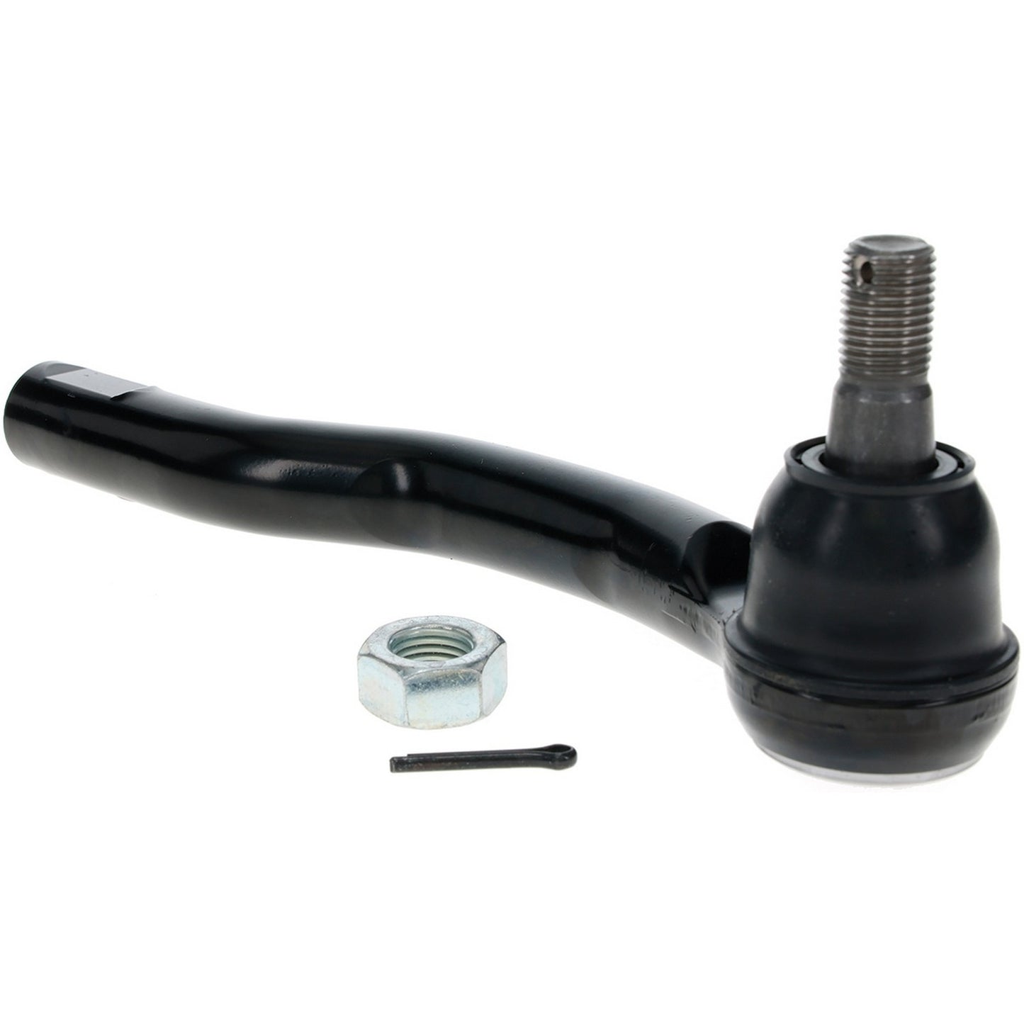 Hitachi Automotive Steering Tie Rod TRE0003