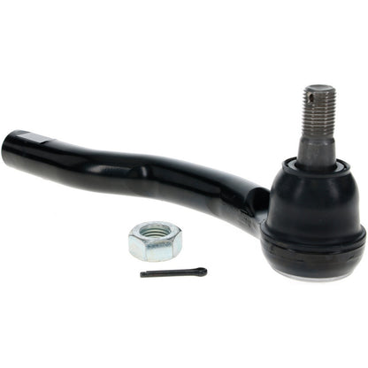 Hitachi Automotive Steering Tie Rod TRE0003