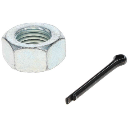 Hitachi Automotive Steering Tie Rod TRE0003
