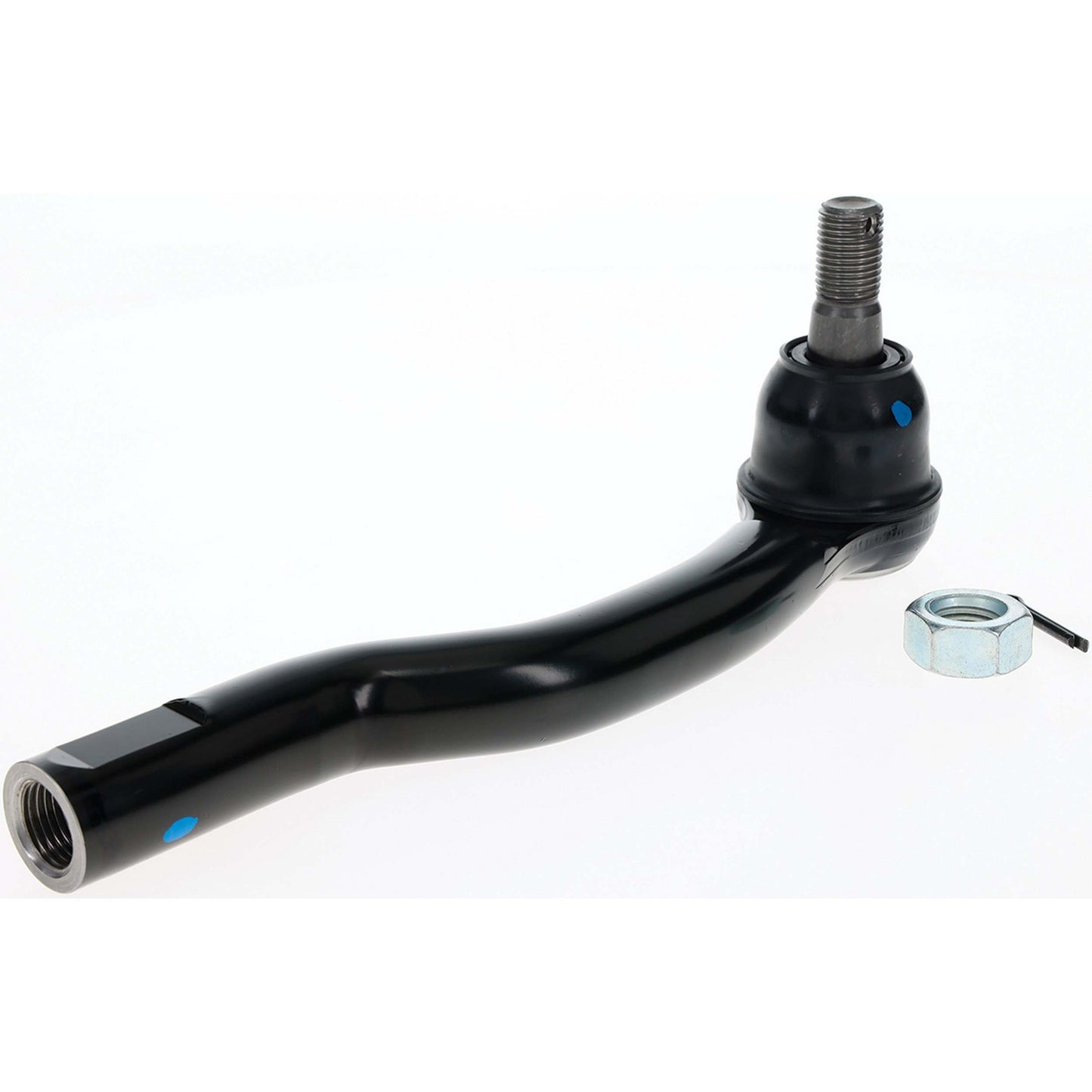 Hitachi Automotive Steering Tie Rod TRE0004