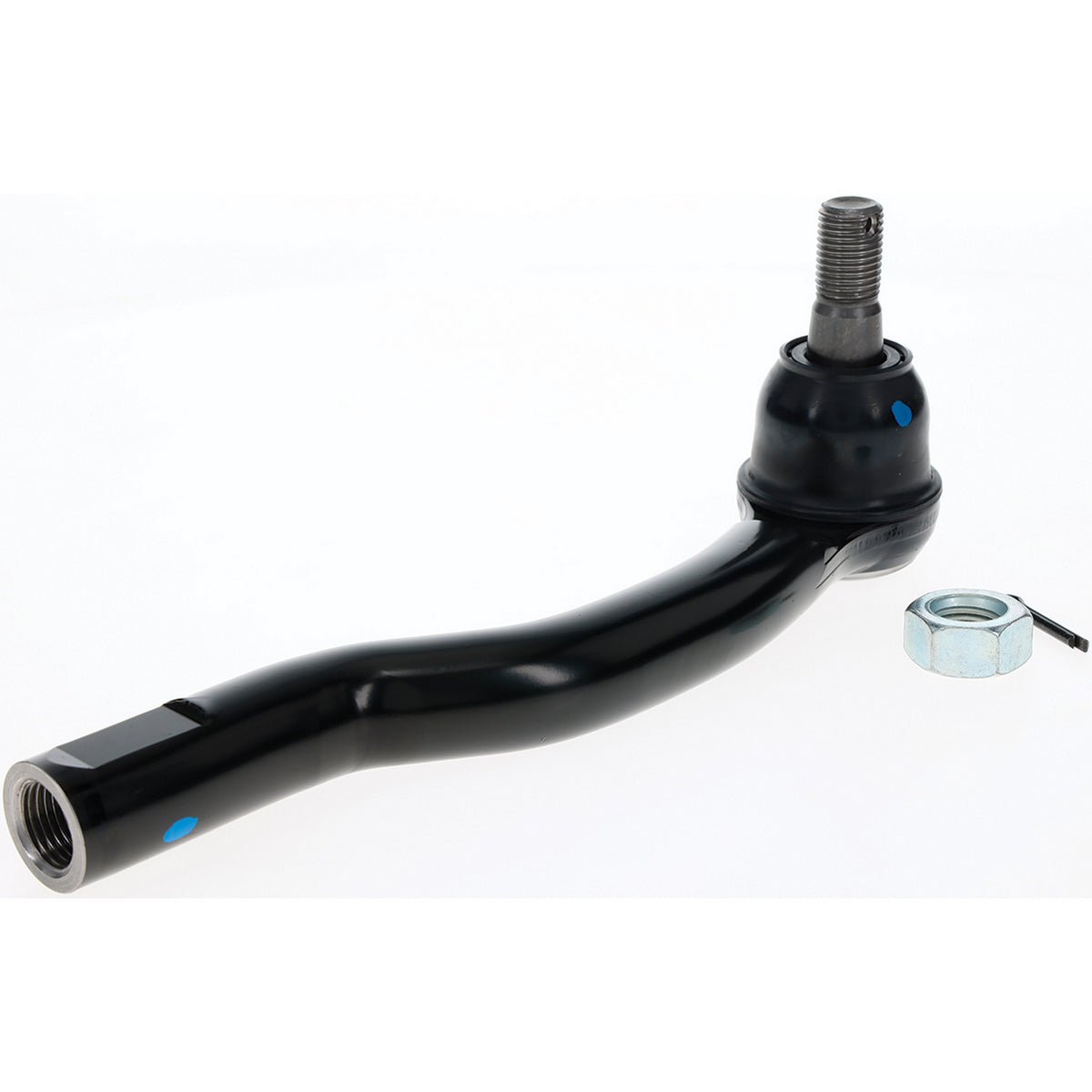 Hitachi Automotive Steering Tie Rod TRE0004
