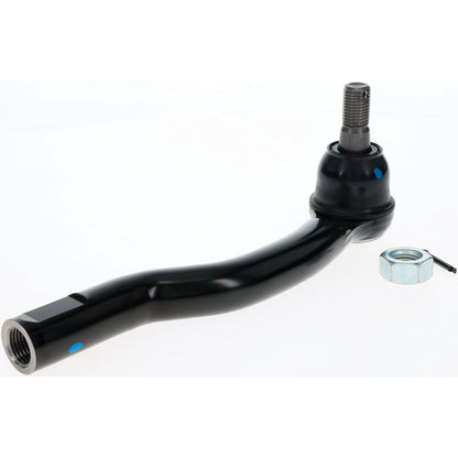 Hitachi Automotive Steering Tie Rod TRE0004