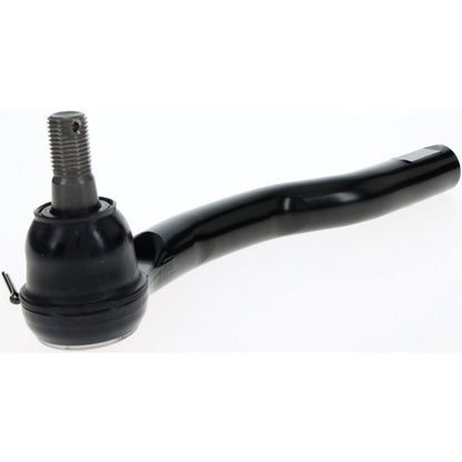 Hitachi Automotive Steering Tie Rod TRE0004