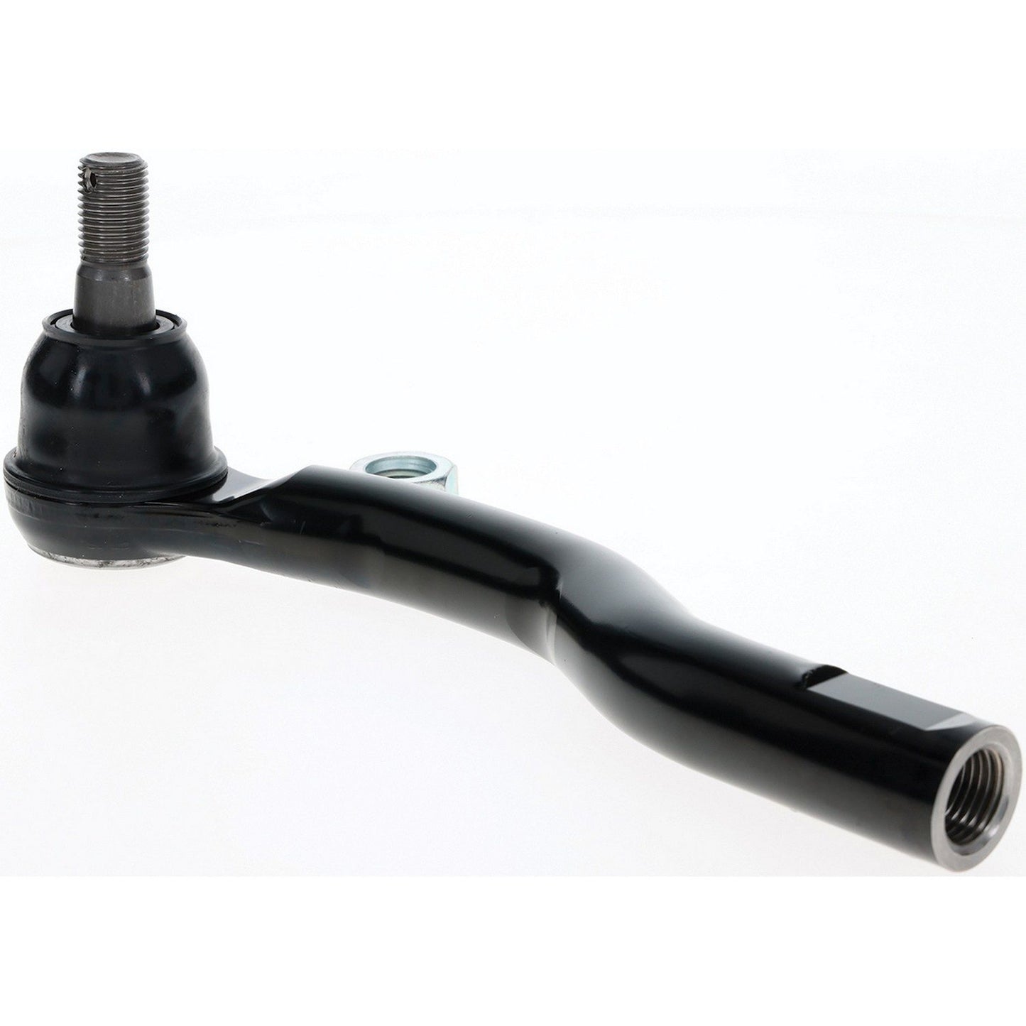 Hitachi Automotive Steering Tie Rod TRE0004