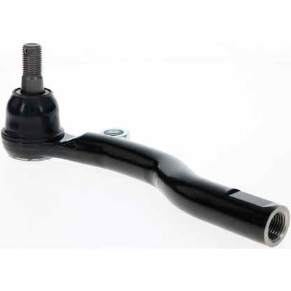 Hitachi Automotive Steering Tie Rod TRE0004