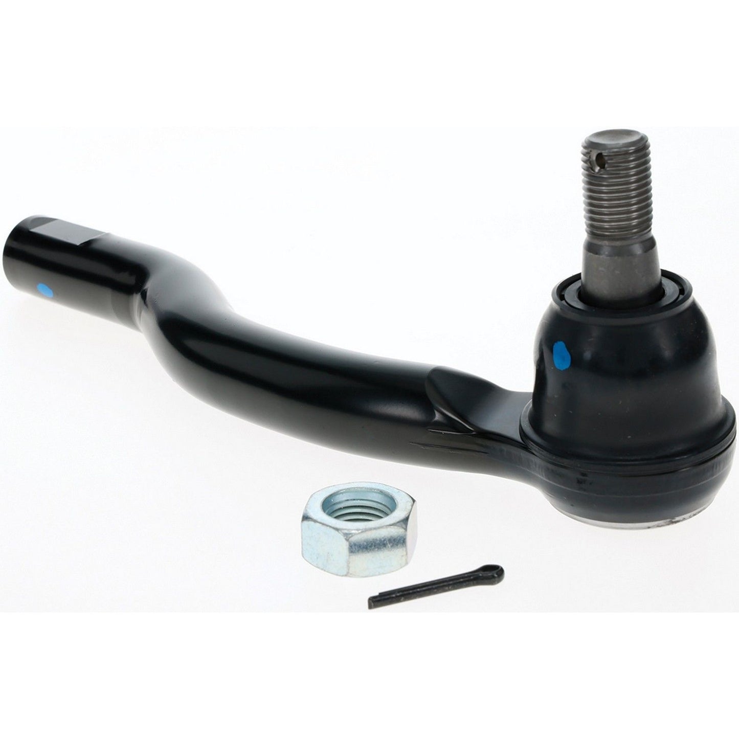 Hitachi Automotive Steering Tie Rod TRE0004
