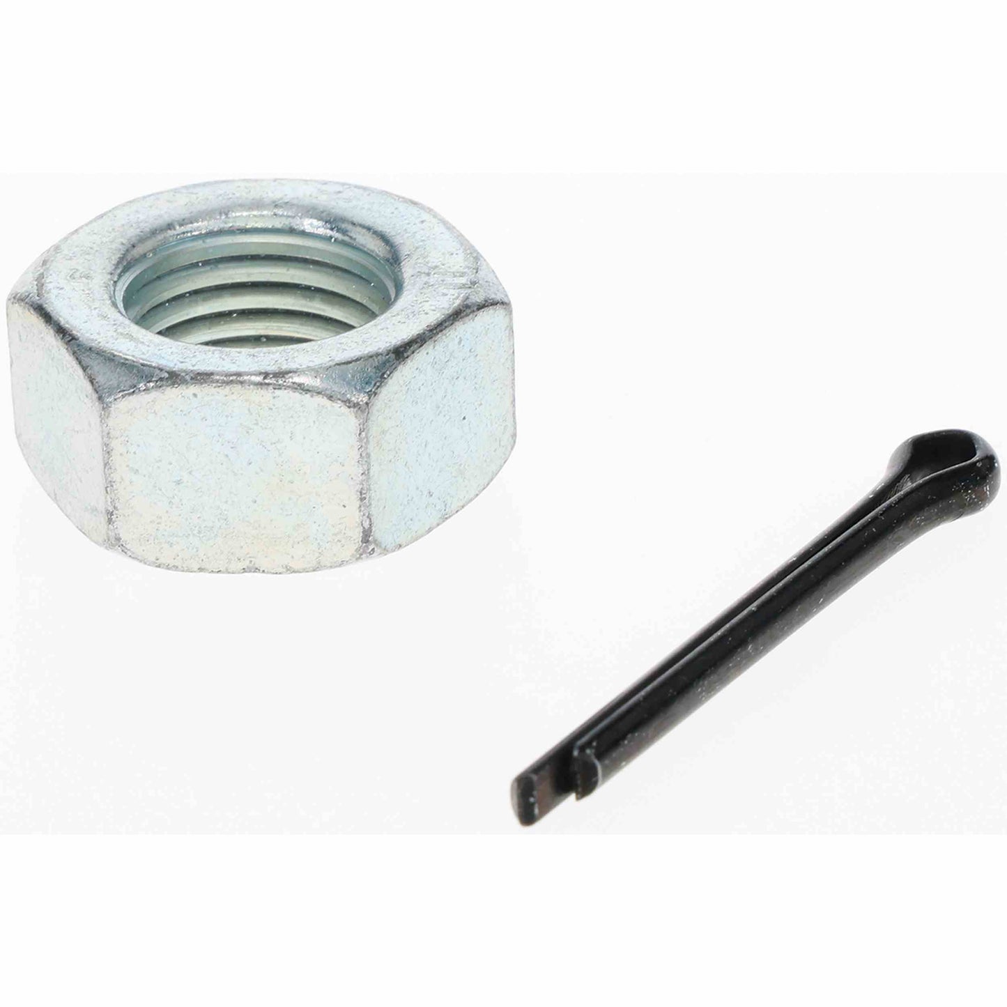 Hitachi Automotive Steering Tie Rod TRE0004