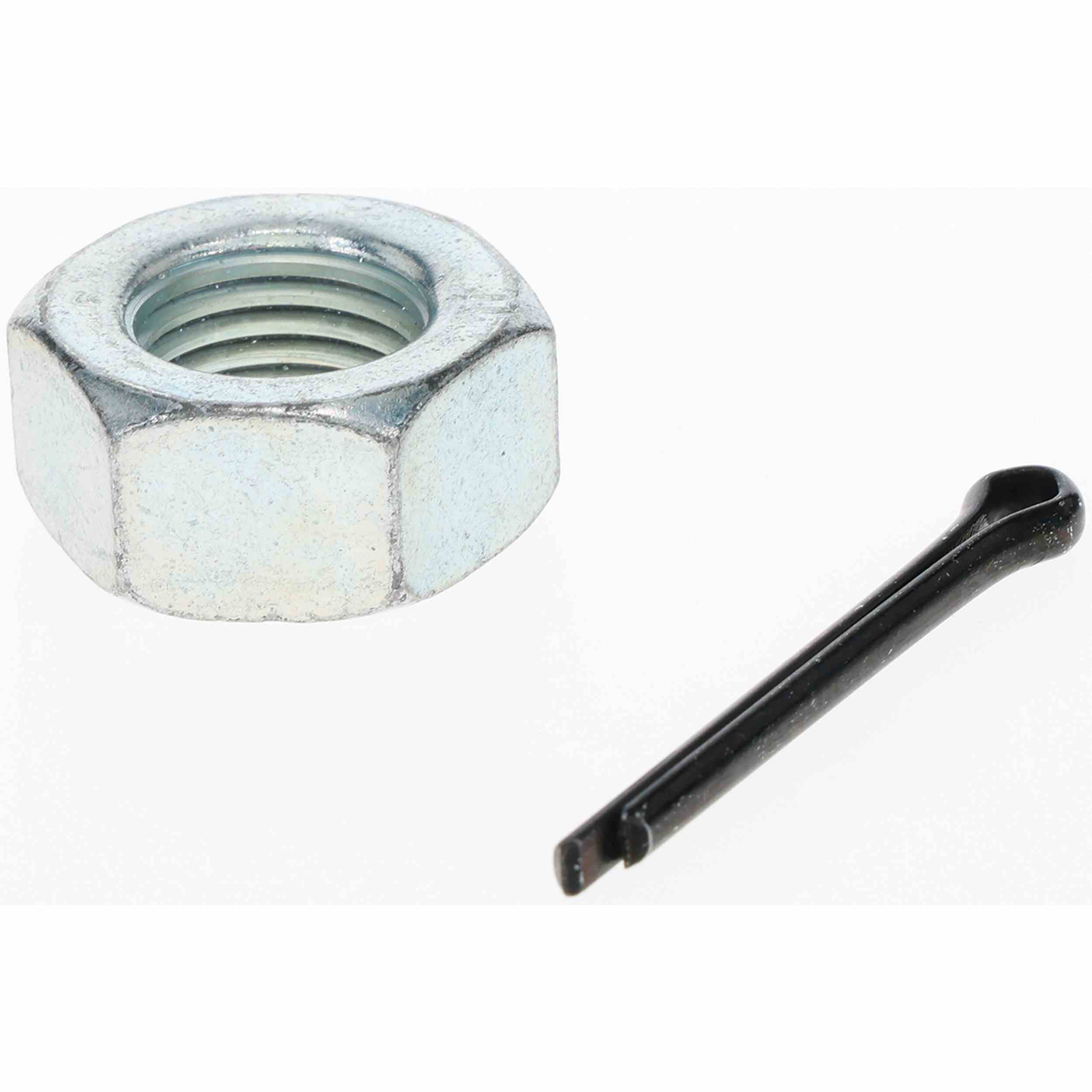Hitachi Automotive Steering Tie Rod TRE0004