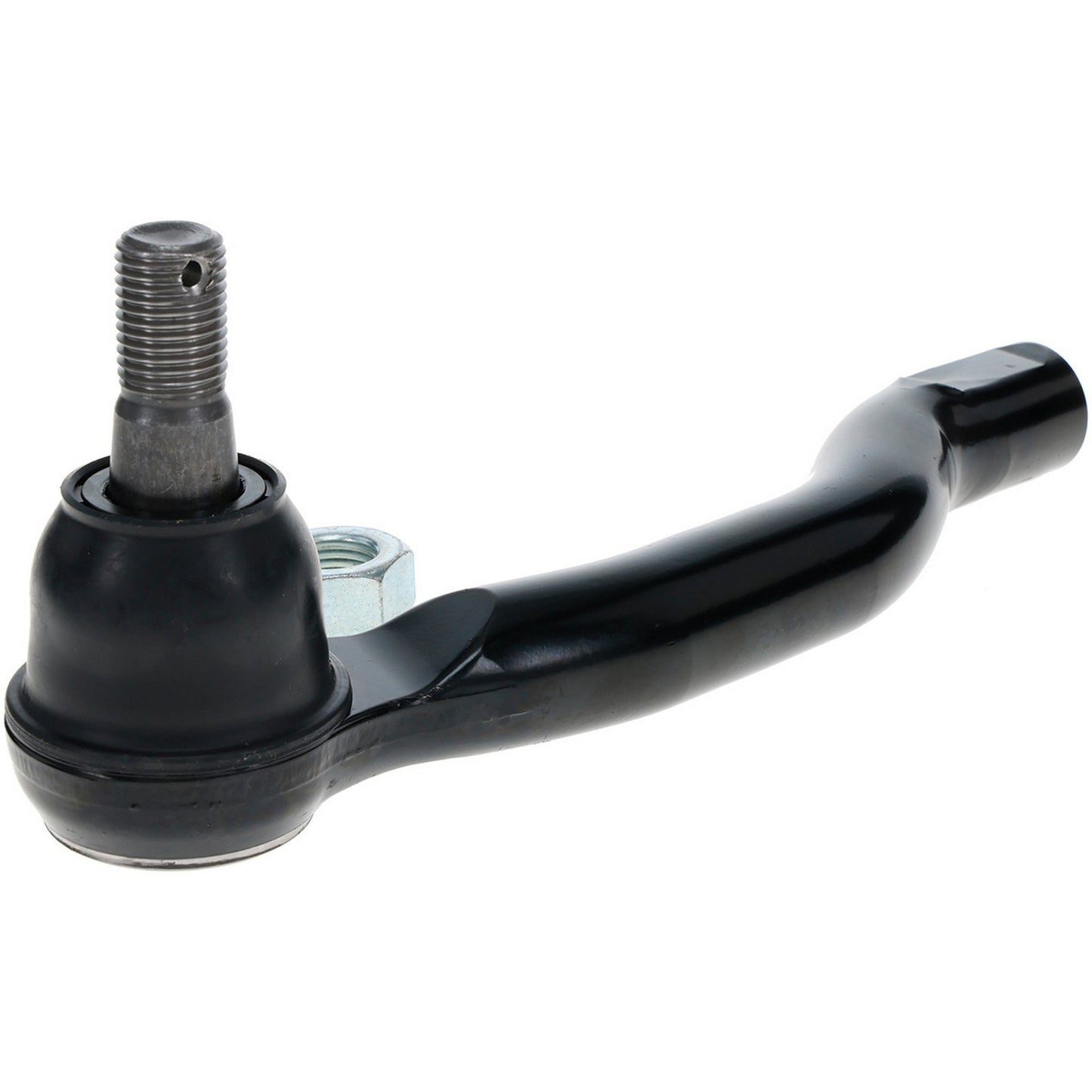 Hitachi Automotive Steering Tie Rod TRE0005