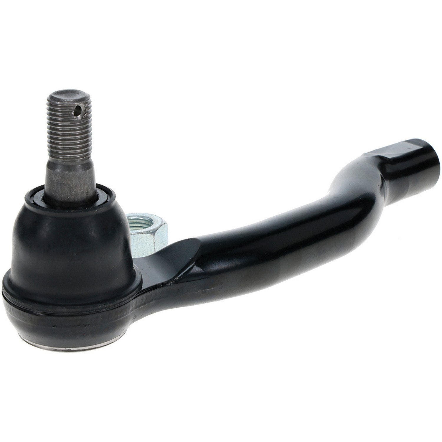 Hitachi Automotive Steering Tie Rod TRE0005