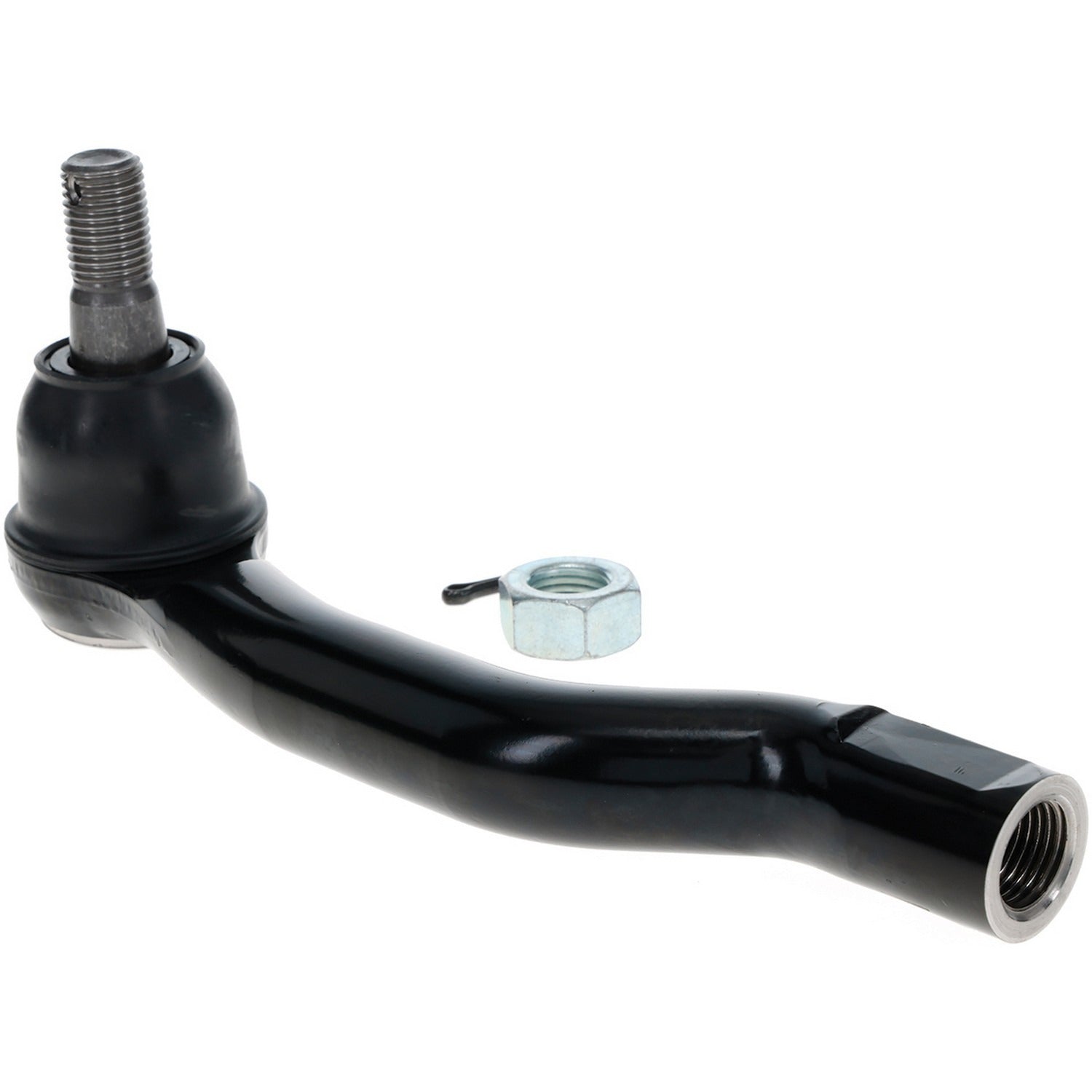 Hitachi Automotive Steering Tie Rod TRE0005