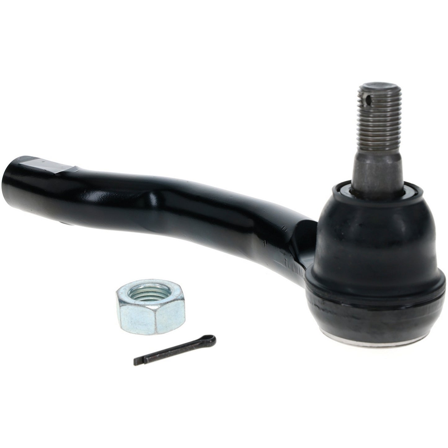 Hitachi Automotive Steering Tie Rod TRE0005