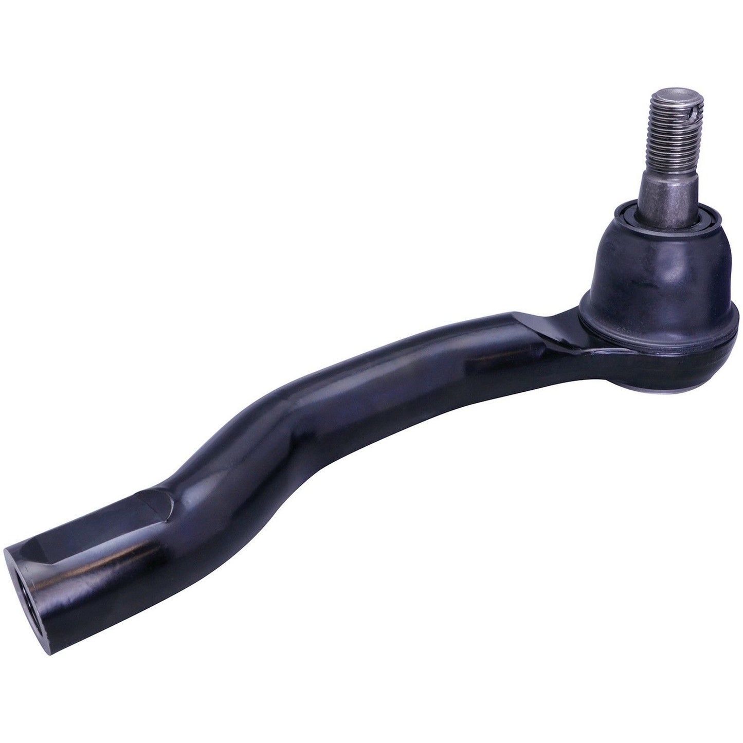 Hitachi Automotive Steering Tie Rod TRE0005